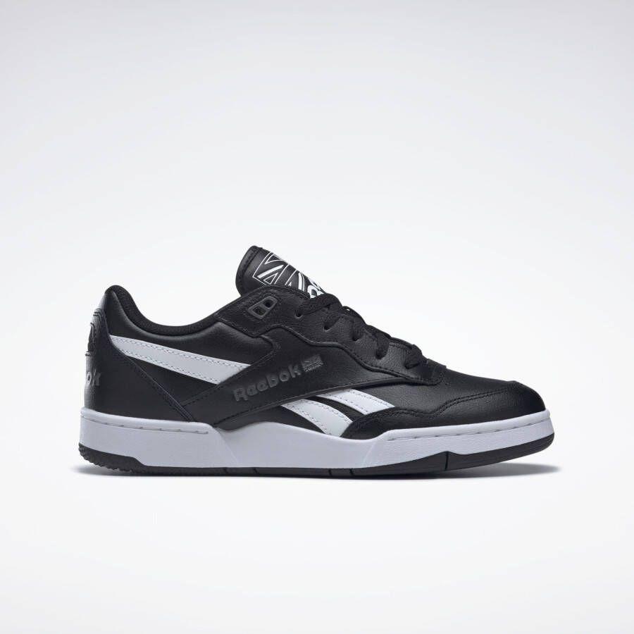 Reebok Classics Sneakers laag 'BB 4000 II'