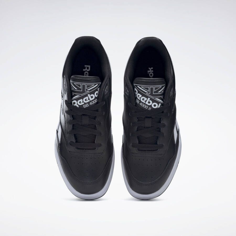 Reebok Classics Sneakers laag 'BB 4000 II'