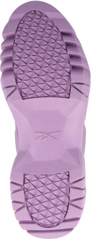 Reebok Classics Sneakers laag 'Cardi B Club C V2'