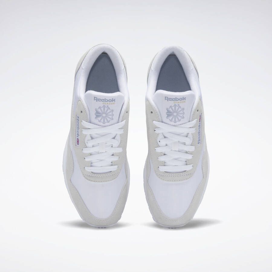 Reebok Classics Sneakers laag 'Classic'