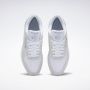 Reebok Classic Nylon Cloud White Cloud White Cloud White- Cloud White Cloud White Cloud White - Thumbnail 13