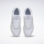 Reebok Classic Nylon Cloud White Cloud White Cloud White- Cloud White Cloud White Cloud White - Thumbnail 9