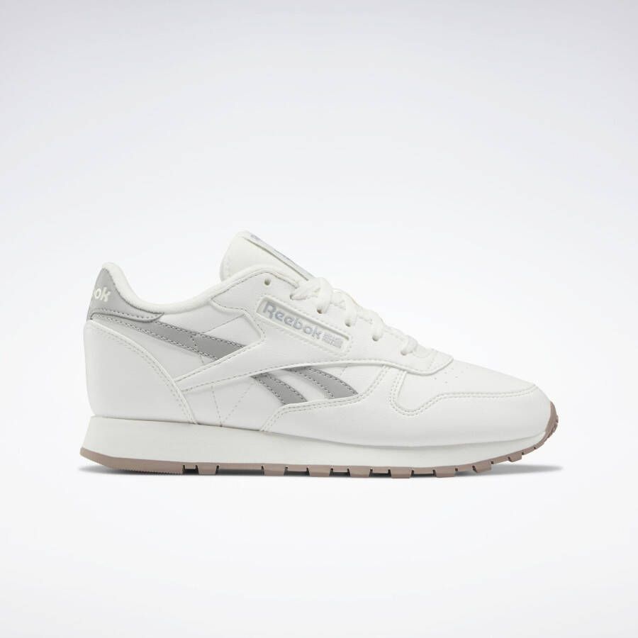 Reebok Classics Sneakers laag 'Union Jack'