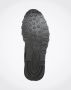 Reebok Classic Leather Heren Sneakers Sportschoenen schoenen Zwart - Thumbnail 8