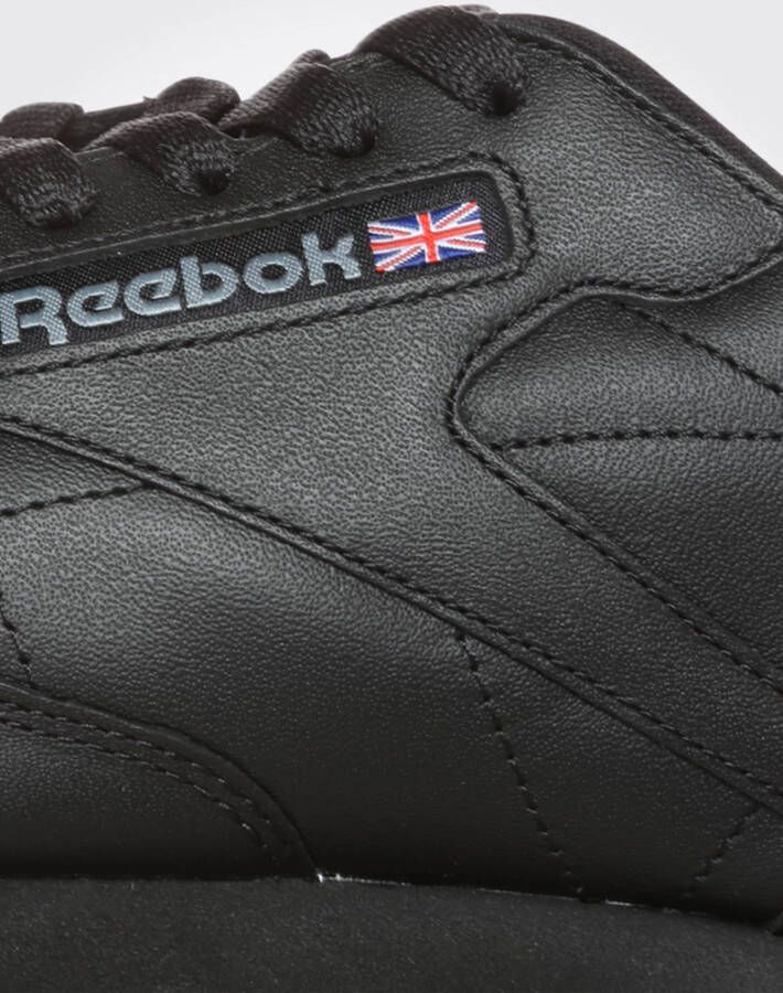 Reebok Classics Sneakers laag 'Classic'