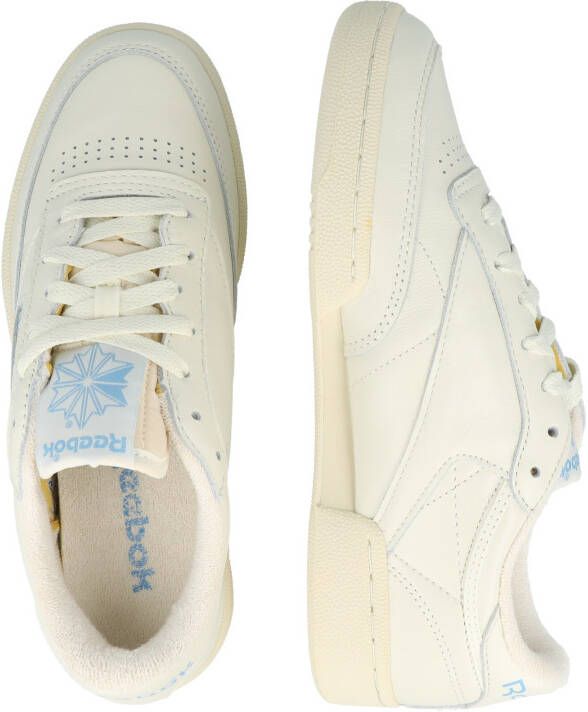 Reebok Classics Sneakers laag 'Club C 85'