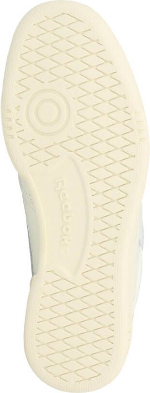 Reebok Classics Sneakers laag 'Club C 85'