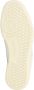 Reebok Club C Heren Schoenen Wit Maat: 40.5 Leer Synthetisch Foot Locker - Thumbnail 11