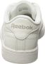 REEBOK CLASSICS Club C 85 Sneakers Dames Chalk Rose Gold - Thumbnail 13