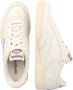 Reebok Sneakers Club C 85 Vintage Gx3681 Beige - Thumbnail 3