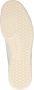 Reebok Unisex Club Vintage Chalk Alabaster Vector Navy - Thumbnail 12
