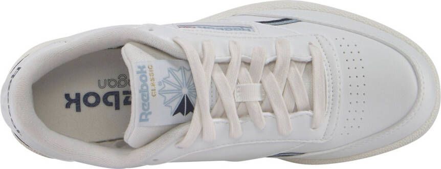 Reebok Classics Sneakers laag 'Club C 85'