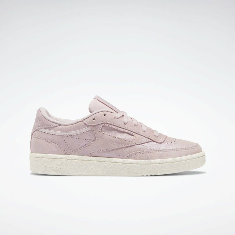 Reebok Classics Sneakers laag 'Club C 85'