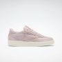 Reebok Classics Sneakers laag 'Club C 85' - Thumbnail 6