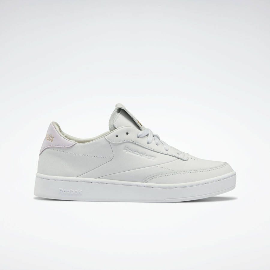 Reebok Classics Sneakers laag 'Club C Clean'
