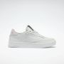 Reebok Classics Sneakers laag 'Club C Clean' - Thumbnail 5
