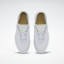 Reebok Classics Sneakers laag 'Club C Clean' - Thumbnail 6