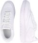 Reebok Club C Double Womens Ftwwht Ftwwht Cdgry2 Schoenmaat 40 1 2 Sneakers GW0854 - Thumbnail 7