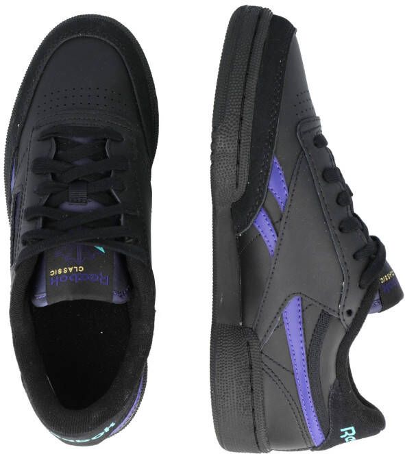 Reebok Classics Sneakers laag 'Club C Revenge'