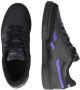 Reebok Classics Sneakers laag 'Club C Revenge' - Thumbnail 3