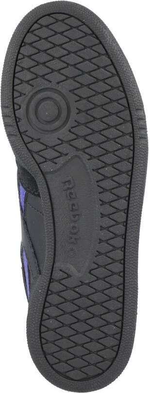 Reebok Classics Sneakers laag 'Club C Revenge'