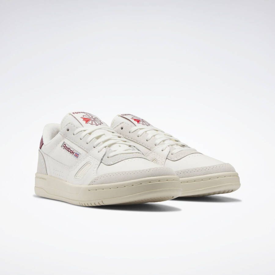 Reebok Classics Sneakers laag 'LT Court'