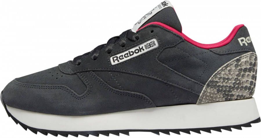 Reebok Classics Sneakers laag 'Ripple'