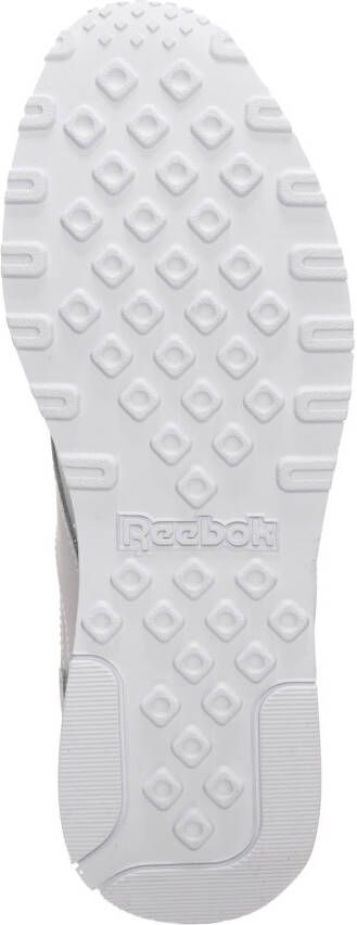 Reebok Classics Sneakers laag 'Royal Glide LX'