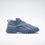 Reebok Club C Cardi V2 Fashion sneakers Schoenen blue slate blue slate maat: 39 beschikbare maaten:36 37.5 38.5 39 35.5 - Thumbnail 3