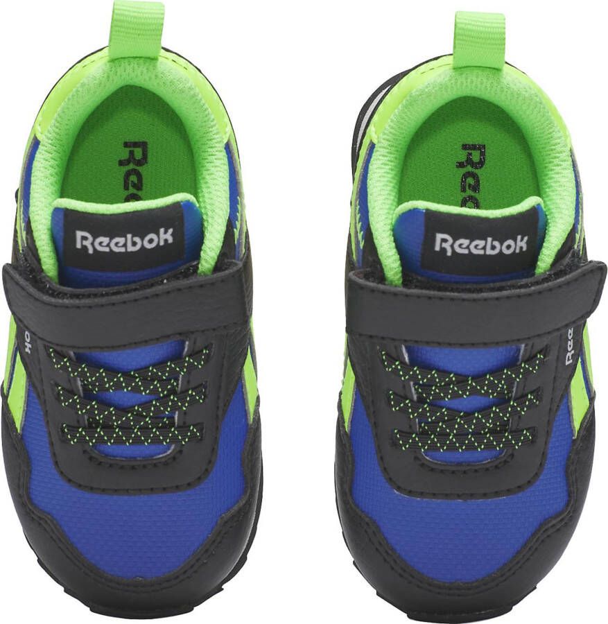 Reebok Classics Sneakers 'Royal'