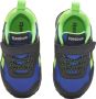 REEBOK CLASSICS Royal Cl Jog 3.0 Schoenen 1v Blauw - Thumbnail 6