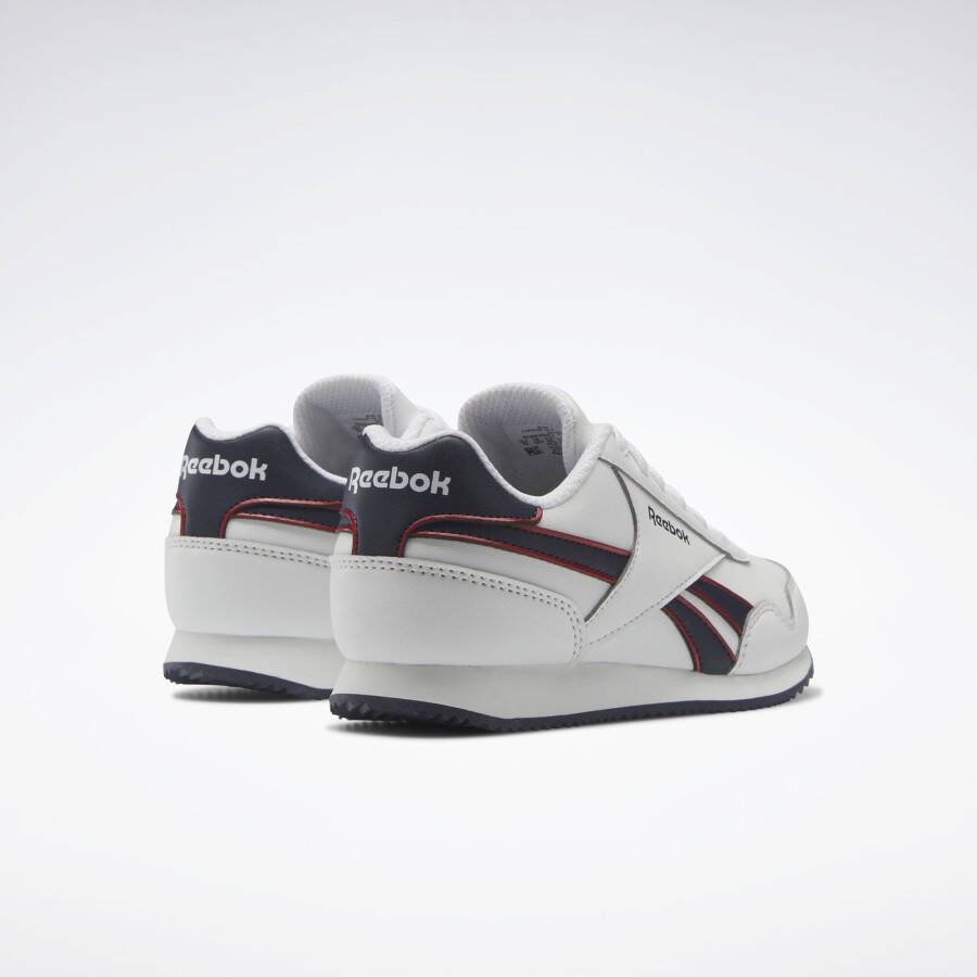 Reebok Classics Sneakers 'Royal Classic Jog 3'