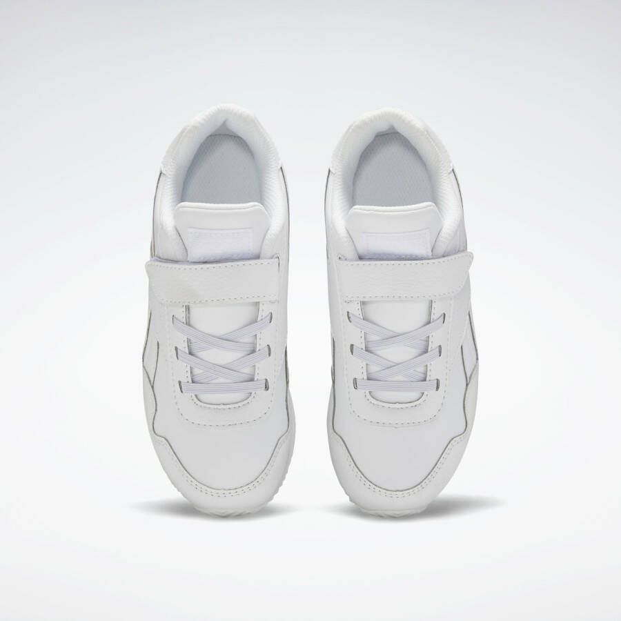 Reebok Classics Sneakers 'Royal Classic Jogger'