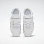 REEBOK CLASSICS Royal Classic Jogger 3.0 1V Sneakers Met Klittenband White Light Pink White - Thumbnail 4