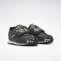 REEBOK CLASSICS Royal Classic Jogger 2 Sneakers Pure Grey 7 Core Black Ftwr White Kinderen - Thumbnail 10