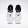 Reebok Classics Royal Complete CLN 2.0 sneakers wit zwart - Thumbnail 11