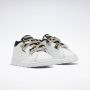 Reebok Classics Royal Complete CLN 2.0 sneakers wit zwart zand - Thumbnail 7