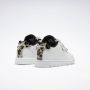 Reebok Classics Royal Complete CLN 2.0 sneakers wit zwart zand - Thumbnail 8