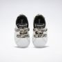 Reebok Classics Royal Complete CLN 2.0 sneakers wit zwart zand - Thumbnail 9