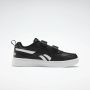 Reebok Classic Lage Sneakers REEBOK ROYAL PRIME 2.0 - Thumbnail 2