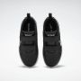 Reebok Classic Lage Sneakers REEBOK ROYAL PRIME 2.0 - Thumbnail 3