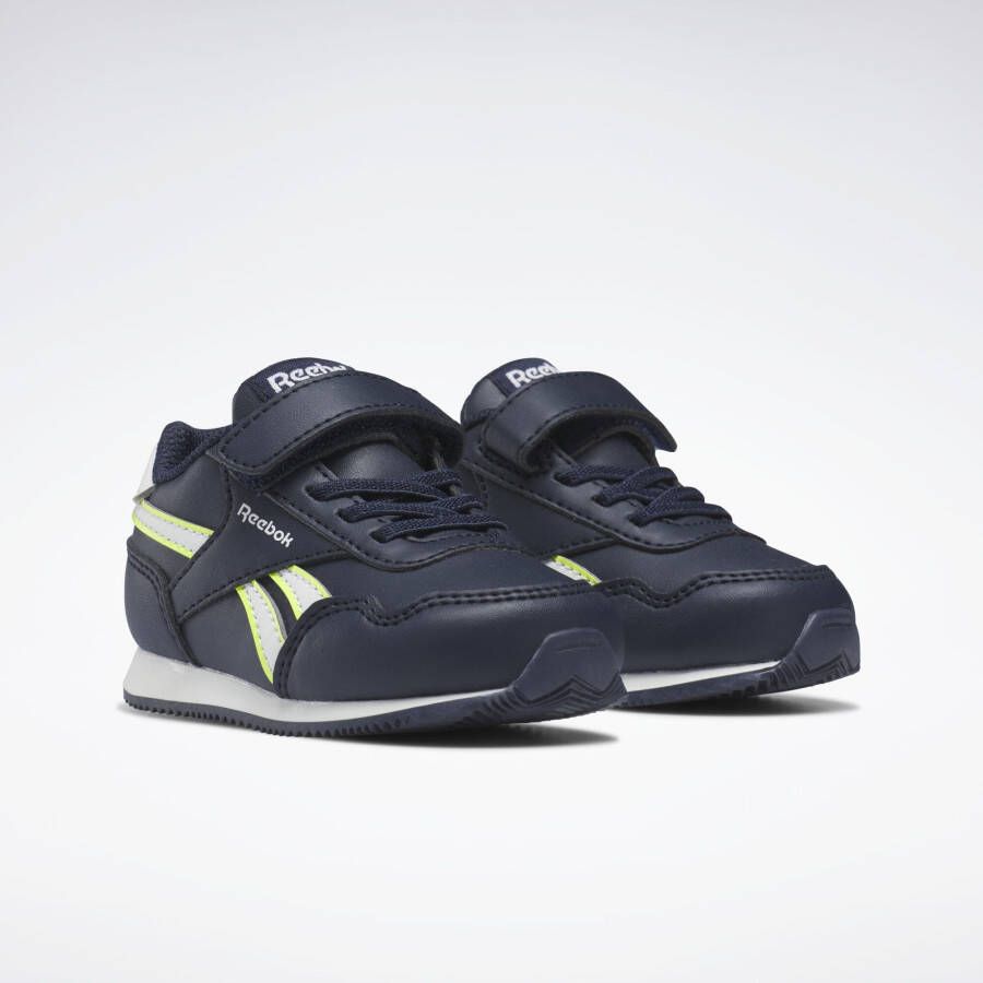 Reebok Classics Sneakers