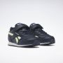 REEBOK CLASSICS Royal Cl Jog 3.0 Schoenen 1v Zwart - Thumbnail 7