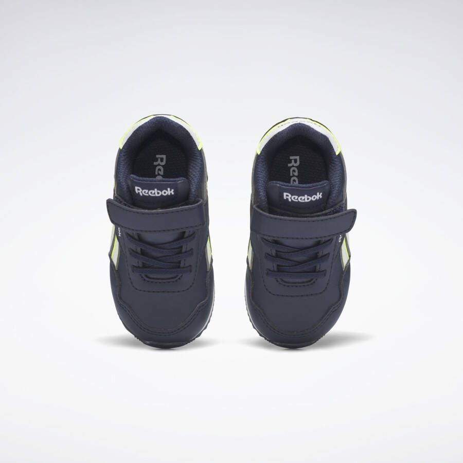 Reebok Classics Sneakers