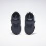 REEBOK CLASSICS Royal Cl Jog 3.0 Schoenen 1v Zwart - Thumbnail 8