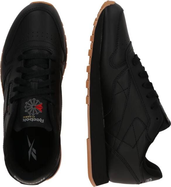 Reebok Sneakers