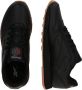 Reebok Sneakers Classic Leather Gz6093 shoes Zwart Dames - Thumbnail 13