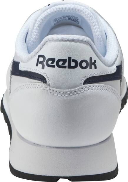 Reebok Classic Lage Sneakers CLASSIC LEATHER - Foto 3