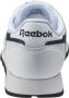 Reebok Classic Lage Sneakers CLASSIC LEATHER - Thumbnail 3