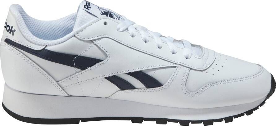 Reebok Classic Lage Sneakers CLASSIC LEATHER - Foto 4
